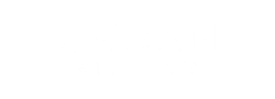 URBAN ALCHEMY