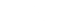 EVO