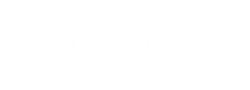 MARIA NILA