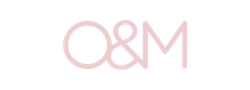 O&M