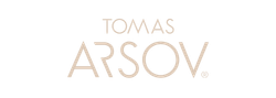 TOMAS ARSOV